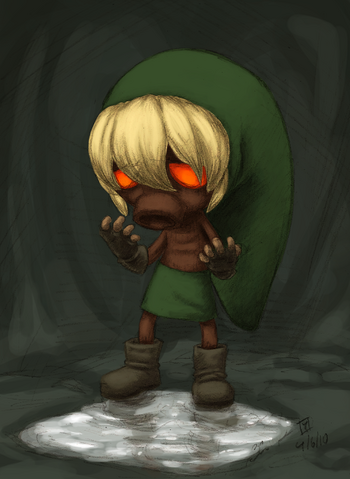 File:Deku Master.png