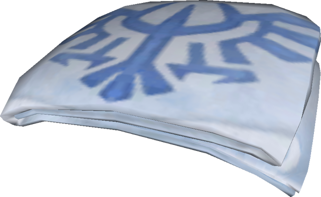 File:Sailcloth.png