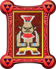 Rosso tableau.png