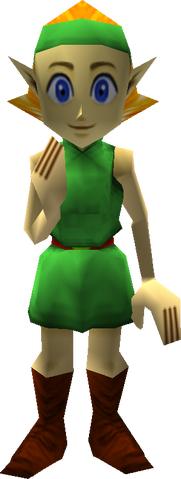File:Kokiri Female.png