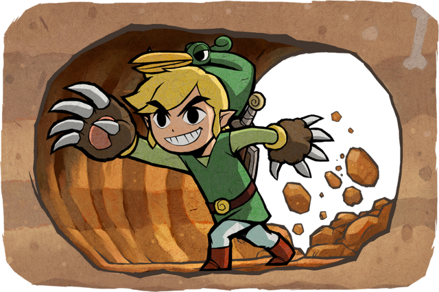 Archivo:Artwork Link Guantes Topo TMC.png