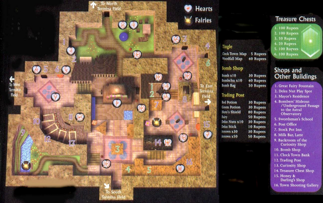 File:Clock Town Map.png