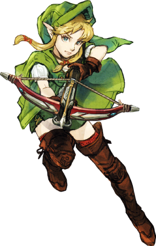 File:Linkle.png