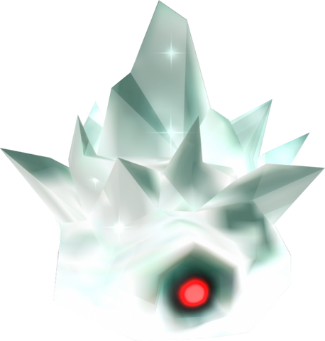 File:Mini Freezard.png