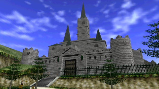 Datei:Schloss-Hyrule(Ocarina of Time).png