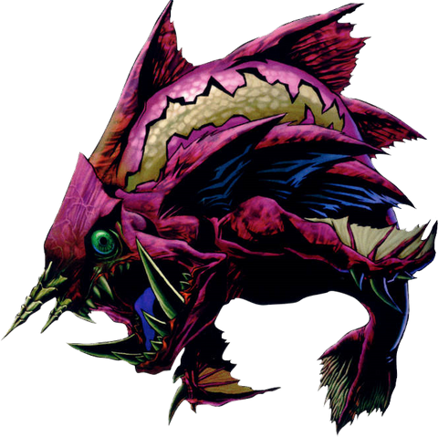 File:Gyorg.png