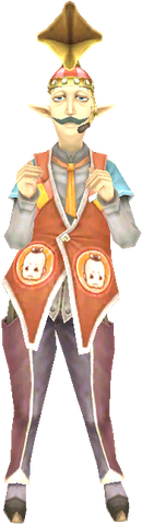 File:Malver.png