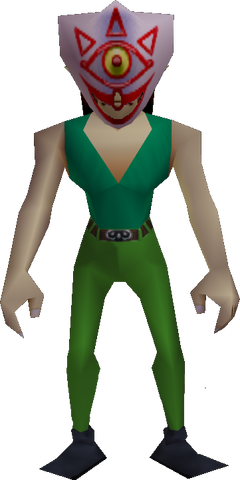 Archivo:Hombre de la Casa de las Arañas del Pantano.png