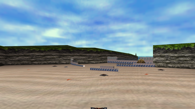 File:West Termina Field.png