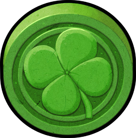 File:Green Kinstone.png