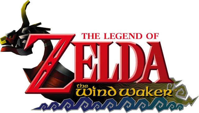 File:TWW logo.png