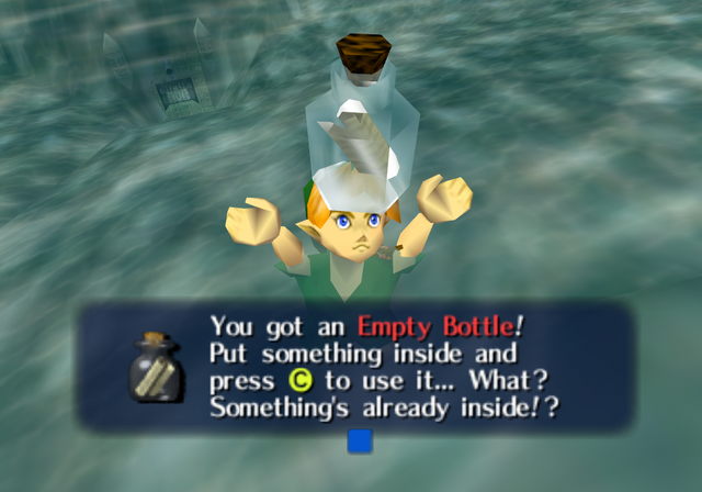 File:Letter in a Bottle.png