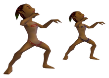 Sœurs Rosa MM.png