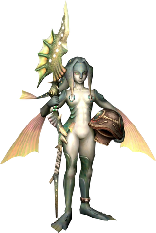 Fichier:Zora tp.png