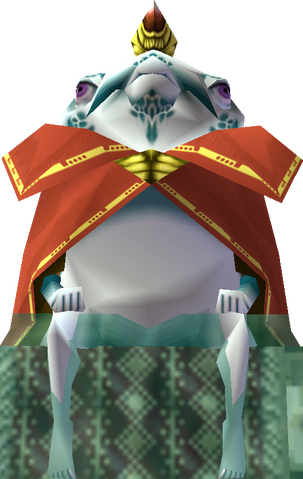 File:King Zora XVI.png