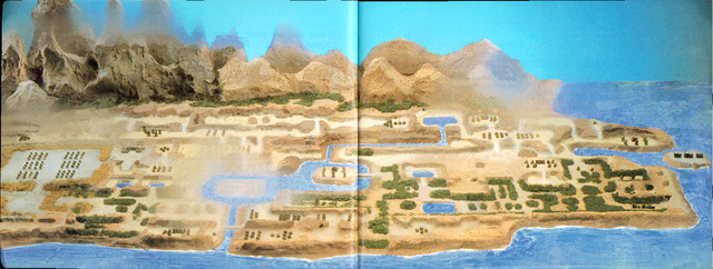 File:LesserHyruleLOZ.png