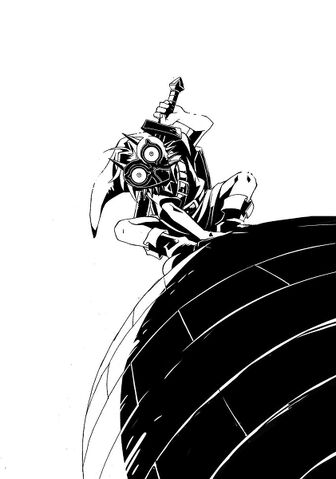 File:Majora Link.jpg
