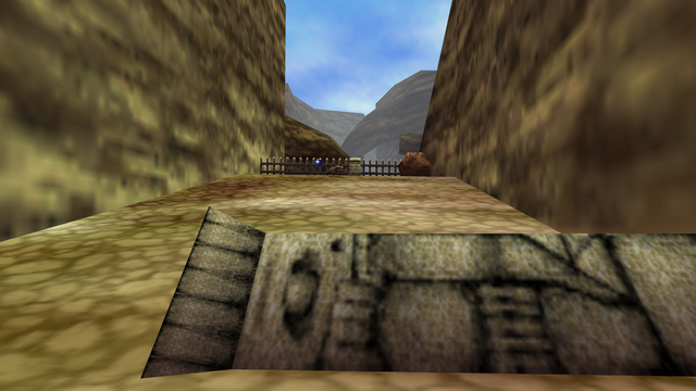 File:Road to Ikana.png