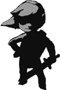 Shadow Link Artwork.png