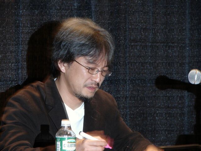 File:Eiji Aonuma.jpg