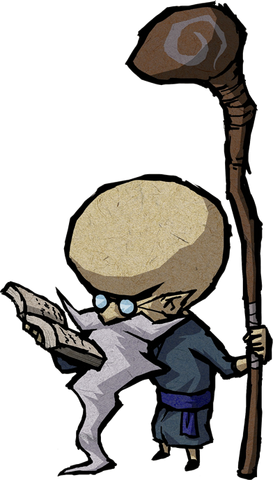 File:Sturgeon.png