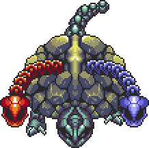 imagen bomba sprite albw png the legend of wiki fandom powered by wikia tr 237 nex the legend of wiki fandom powered by wikia imagen bomba sprite albw png the legend of wiki fandom powered by wikia tr 237 nex the legend of wiki fandom powered by wikia