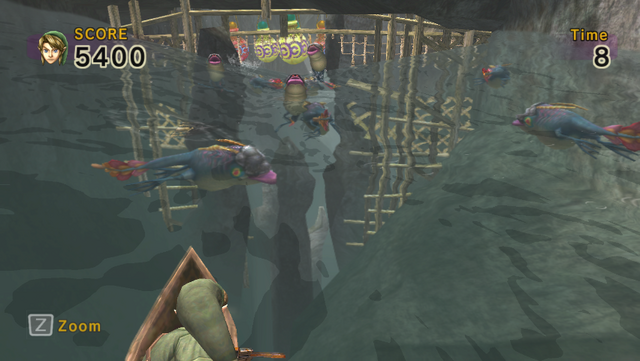 File:Zora River Defender.png