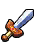 Épée Kokiri Icône OOT3D.png