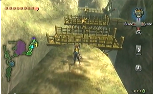 File:Deep Gorge.png