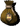 Bourse Géante 2 OOT.png