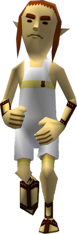 File:Running Man.png