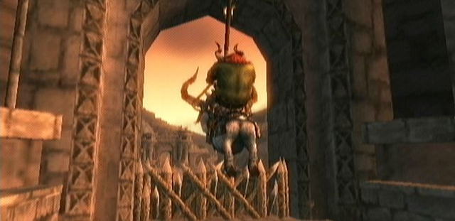 File:Bridge of Eldin sealed.png