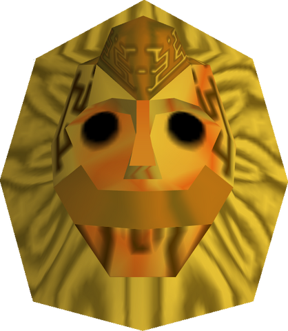 File:Sun's Mask.png