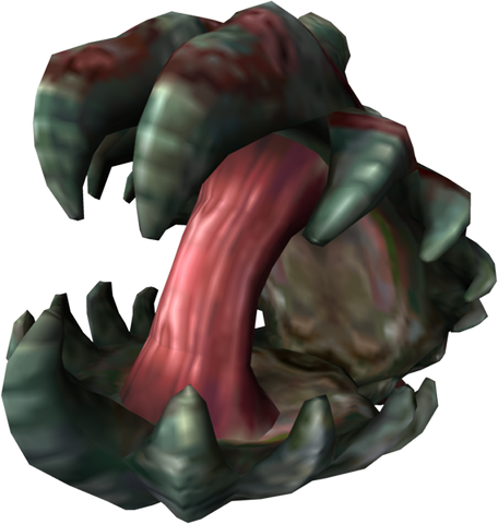 File:Shell Blade (Twilight Princess).png