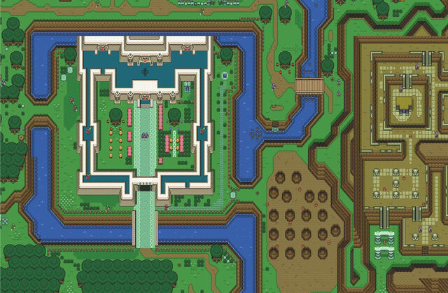 Plik:The-legend-of-zelda-game-hd-wallpaper-1920x1080-7392.jpg