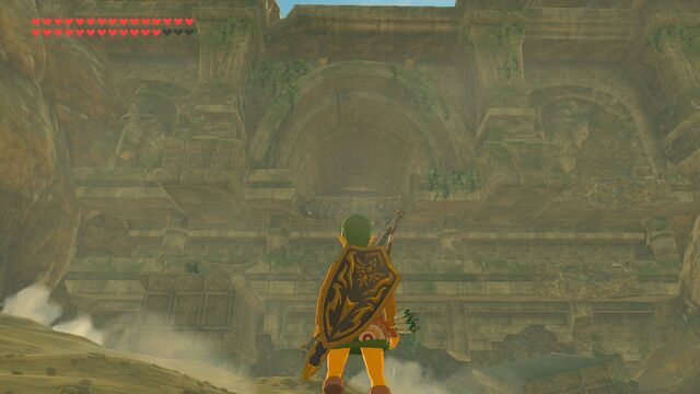 File:Forgottentemple..jpeg
