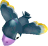 Corbos TFH.png