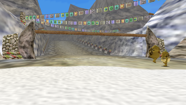 File:Goron Racetrack.png