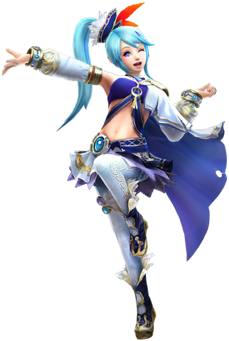 File:Lana Hyrule Warriors.png