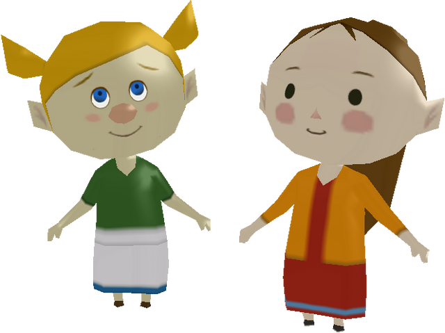 File:Potova and Joanna.png