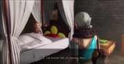 01-Le réveil de Zelda.png