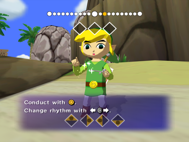 File:Using the Wind Waker.png