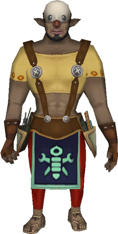 File:Gondo.png