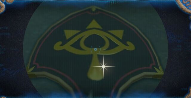File:BOTWShieldofMindsEyeCloseUP.jpg