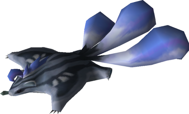 File:Blue Ringer.png