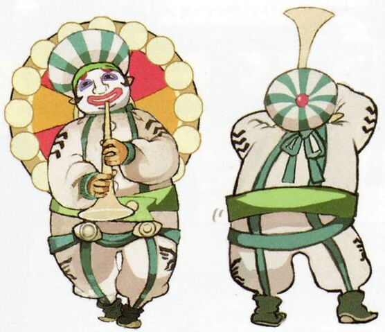 Fichier:Dodon HH.jpg