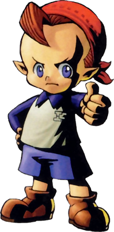 File:Jim.png