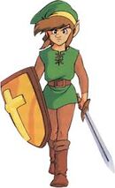 Link (zelda II).jpg