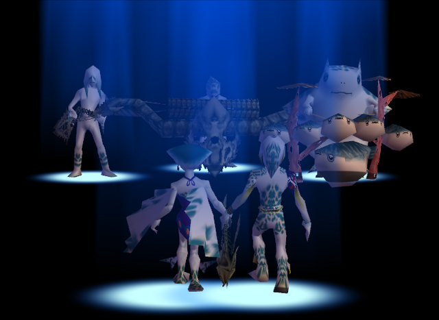 File:Mikau's Dying Vision.png