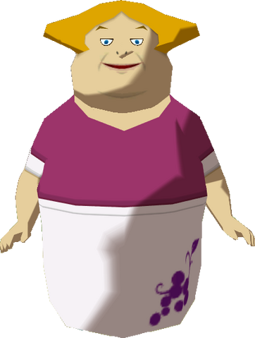 File:Rose.png